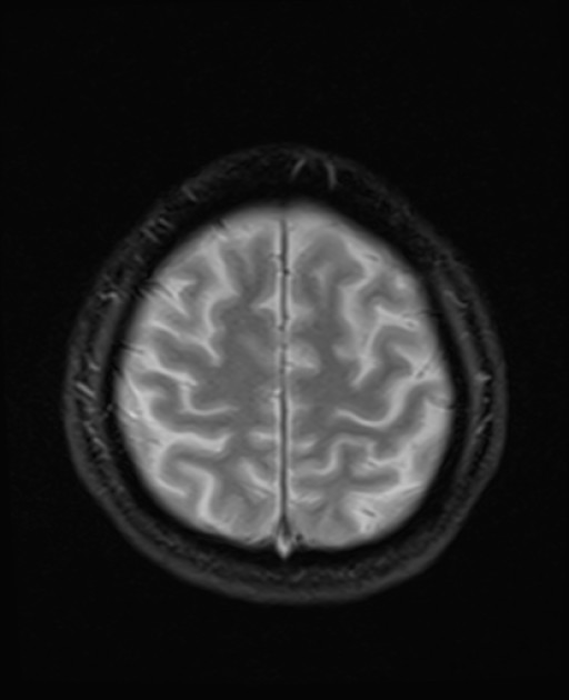 Click on the Serie image to view the images of VILLANUEVA, WILLIAM A.